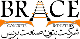 Supplier Logo